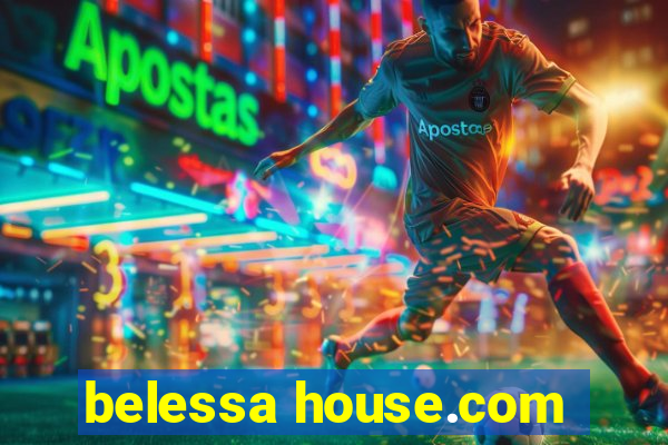 belessa house.com